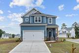 491 Avenue Of The Carolinas - Photo 1