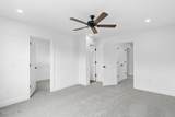 491 Avenue Of The Carolinas - Photo 10