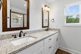 491 Avenue Of The Carolinas - Photo 11