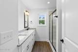 491 Avenue Of The Carolinas - Photo 12