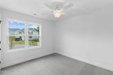491 Avenue Of The Carolinas - Photo 13