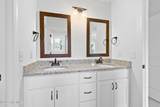 491 Avenue Of The Carolinas - Photo 14