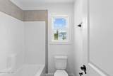 491 Avenue Of The Carolinas - Photo 15