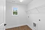 491 Avenue Of The Carolinas - Photo 16