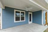 491 Avenue Of The Carolinas - Photo 17