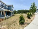 491 Avenue Of The Carolinas - Photo 18