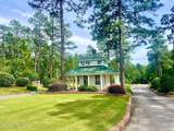 491 Avenue Of The Carolinas - Photo 19
