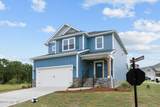 491 Avenue Of The Carolinas - Photo 2