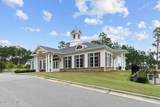 491 Avenue Of The Carolinas - Photo 20