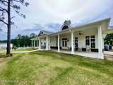 491 Avenue Of The Carolinas - Photo 21