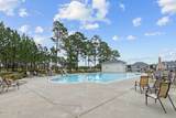491 Avenue Of The Carolinas - Photo 22