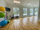 491 Avenue Of The Carolinas - Photo 23