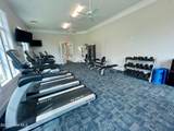 491 Avenue Of The Carolinas - Photo 24