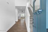 491 Avenue Of The Carolinas - Photo 3