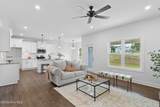 491 Avenue Of The Carolinas - Photo 4