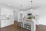 491 Avenue Of The Carolinas - Photo 5
