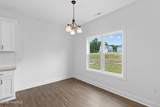 491 Avenue Of The Carolinas - Photo 6