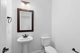 491 Avenue Of The Carolinas - Photo 8
