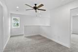 491 Avenue Of The Carolinas - Photo 9