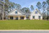 1065 Ferndown Court - Photo 1
