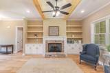1065 Ferndown Court - Photo 10