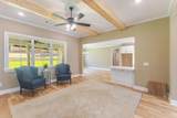 1065 Ferndown Court - Photo 11