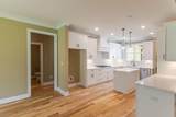 1065 Ferndown Court - Photo 12