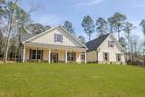 1065 Ferndown Court - Photo 2