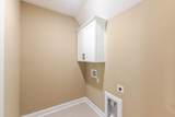 1065 Ferndown Court - Photo 20