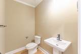 1065 Ferndown Court - Photo 21