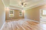 1065 Ferndown Court - Photo 22
