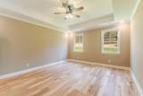 1065 Ferndown Court - Photo 23