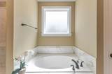 1065 Ferndown Court - Photo 24