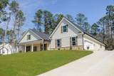 1065 Ferndown Court - Photo 3