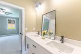 1065 Ferndown Court - Photo 30