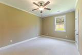 1065 Ferndown Court - Photo 31