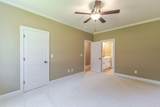 1065 Ferndown Court - Photo 32