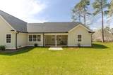 1065 Ferndown Court - Photo 34