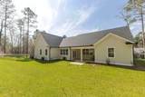 1065 Ferndown Court - Photo 35