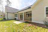 1065 Ferndown Court - Photo 36