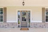 1065 Ferndown Court - Photo 4