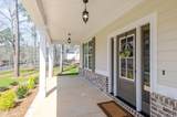 1065 Ferndown Court - Photo 5