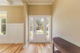 1065 Ferndown Court - Photo 6