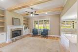 1065 Ferndown Court - Photo 8