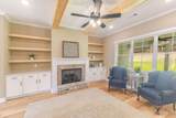 1065 Ferndown Court - Photo 9