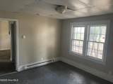 313 Biggs Street - Photo 4