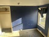 313 Biggs Street - Photo 5