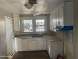 313 Biggs Street - Photo 6