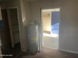 313 Biggs Street - Photo 7