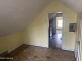 313 Biggs Street - Photo 8
